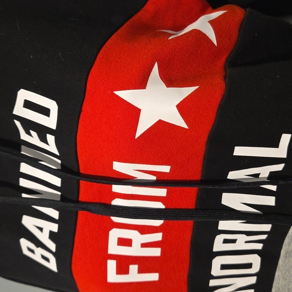 Adidas RITA ORA Multicolor Graphic SET - Picture 9 of 16